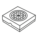 North America commissary segment
