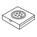 North America franchising segment