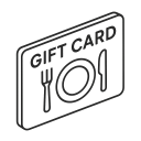 Product and Service Other