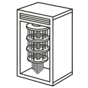 Product and Service Other