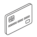 Product and Service Other