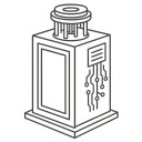 Professional Services