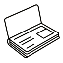 Correspondent Clearing