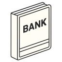 Deposit Account
