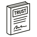 Fiduciary and Trust