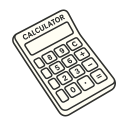 Investment Advisory Management and Administrative Service