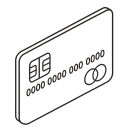 Sales Commission Fee