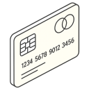 Loan facilitation and servicing feescapital light