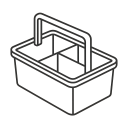 HouseKeeping And Other Solutions