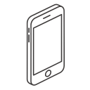 MobilityServiceSolutionsMember