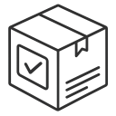 On Demand Delivery Solution Services