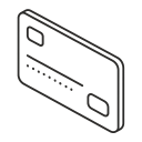 Product and Service Other