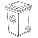 Product Sales And Other