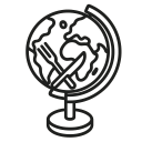 International Segment