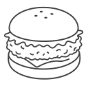 Popeyes Louisiana Kitchen