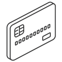 Product and Service Other