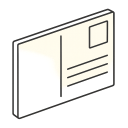 Direct Mail And Other Printed Products