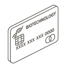 Collaboration revenues