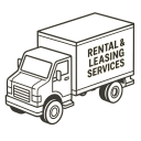 Dedicated Transportation Solutions