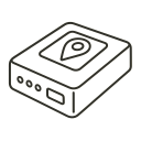 Fleet Management Solutions