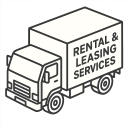 Supply Chain Solutions