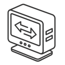 Marketplace And Other