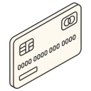 MarketplaceAndOtherMember