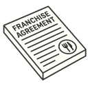Franchise License Fees