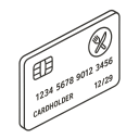 Supplier and Distributor Incentive Revenues