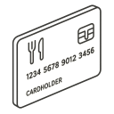 Supplier Convention Funds