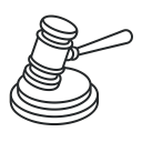 Inventory sales revenue