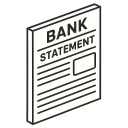 Fees And Service Charges On Deposit Accounts
