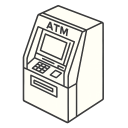 Other Service Income