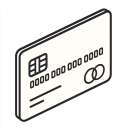 Financial Service Other