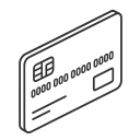 Product and Service Other