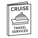 Cruise Itinerary