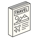 Other Products And Services