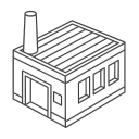 Engineering Services