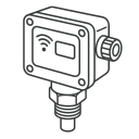 Automation product and software