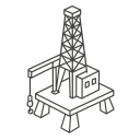 Equipment and accessories