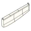 Oilfield environmental protection