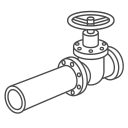 Platform Outsourcing Services