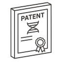 License and Development Services Revenue