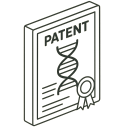 License And RD Services