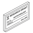 Other Collaboration Revenue