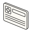 Capitation Arrangements