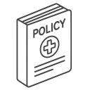 Commercial Insurance1