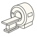 Health Care Management Service