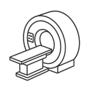 Workers CompensationPersonal Injury1