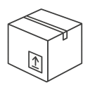 Shipping and Handling